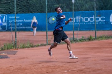 Bild 215 - Ostsee Cup